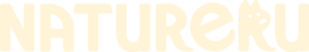 Natureru
